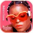 Icon of program: Daphne - Meilleures Chans…
