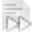 Icono de programa: Re-Pagination