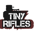 Icono del programa: Tiny Rifles