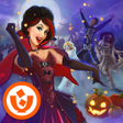 Icon of program: Funmania