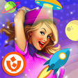 Icon of program: Funmania