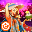 Icon of program: Funmania