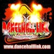 Icon of program: DANCEHALL LINK