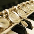 Jazz Radio icon