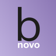 Icon of program: berlinovo