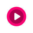 Icon of program: Offline short video playe…