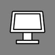 Icon of program: tKiosk