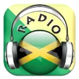 Icon of program: Jamaica Radio Station App