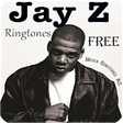 Icon of program: Jay-Z Ringtones Free