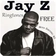 Icon of program: Jay-Z Ringtones Free