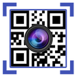 Icono de programa: Qr Code Reader