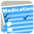 Icon of program: Medical Notes Pro