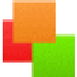 Icon of program: Wapfa Avatar Grabber