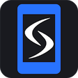 Icono de programa: Smart Smile App