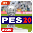 Icono de programa: Tips For PES : Coins guid…