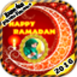 Icono de programa: Ramadan Frames New 2016