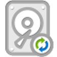 Icon of program: Yodot Photo Recovery