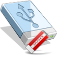 Icono de programa: Format USB Or Flash Drive…
