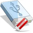 Icon of program: Format USB Or Flash Drive…