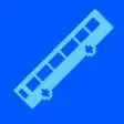 Icon of program: Any Bus