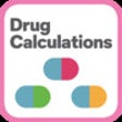 Icon of program: Mastering Drug Calculatio…