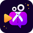 Icono de programa: Pick Video - Add Video Ba…