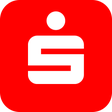 Sparkasse   Ihre mobile Filiale icon