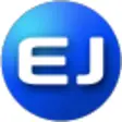 Icon of program: EJukebox