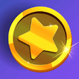 Icon of program: MGPL - Mobile Gaming Prem…