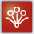 Icono de programa: Autobahn DX (64 bit)