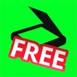Icon of program: Mobile Doc Scanner Free