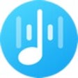 Icon of program: TuneCable Spotify Downloa…