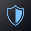 Icon of program: Safety Photo+Video FREE -…