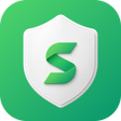 Icon of program: Swift Tunnel - VPN Proxy