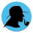 Icon of program: IP info Detective Pro