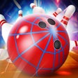 Icon of program: Bowling Club