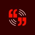 Icon of program: Adobe Spark Video, Animat…