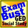 Icon of program: GED Social Studies Prep F…