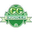 Icon of program: CG Invoicer