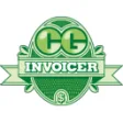 Icon of program: CG Invoicer