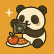 Icon of program: Pandish