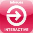 Icon of program: teNeues Interactive
