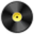 Icon of program: Music File Organizer