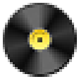 Icon of program: Music File Organizer