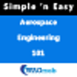 Icon of program: Aerospace Engineering 101…