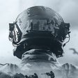 Arena Breakout icon