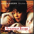 Icono de programa: Best Of Anita Baker
