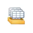 Icon of program: Workbook Manager for Exce…
