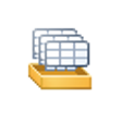 Icono de programa: Workbook Manager for Exce…