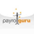Icon of program: Paycheck Calc